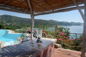 Le Suites di Villa Orchestra Sinnai